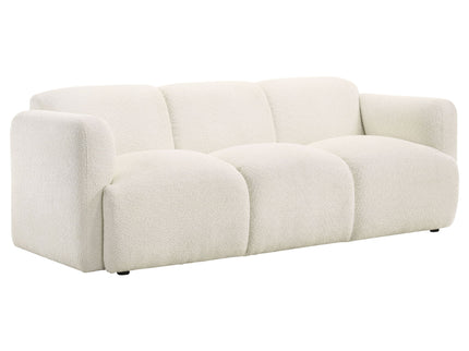 Stewart - Sofa Set
