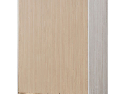 Geary - 4 Drawer Chest