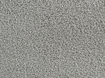 Sophia - 4 Piece Bedroom Set