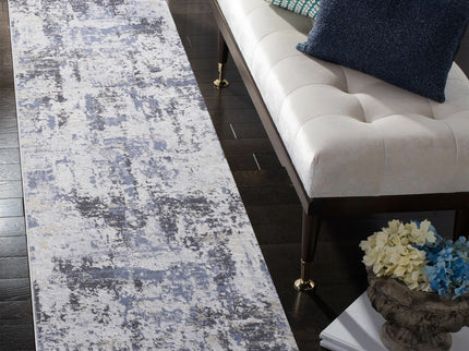Payas - Abstract Area Rug