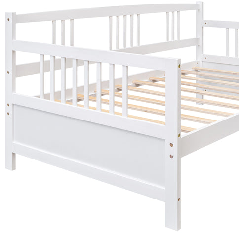 Multifunctional Modern Daybed