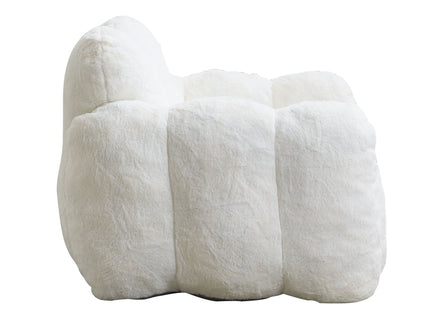 Lotus Style Compression Sofa Bean Bag