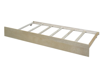 Multi Functional Daybed Bed