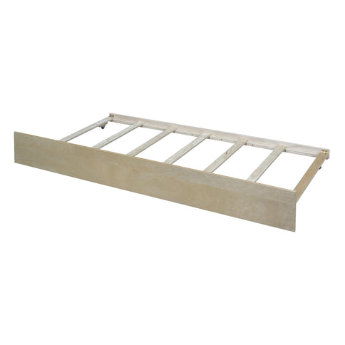 Multi Functional Daybed Bed