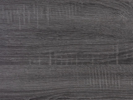 Soluto - Dresser - Gray / Black