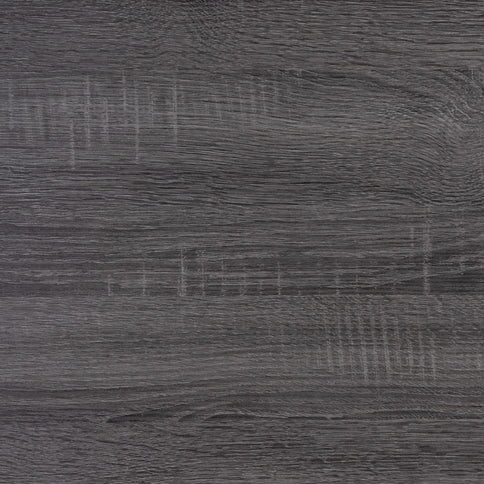 Soluto - Dresser - Gray / Black