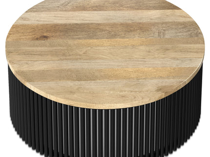 Demy - Table
