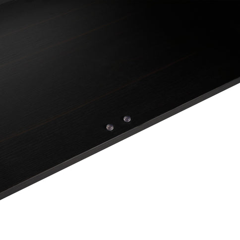 Freestanding Bathroom Vanity & Soft Close Cabinet Doors