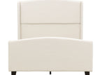 White / Full
