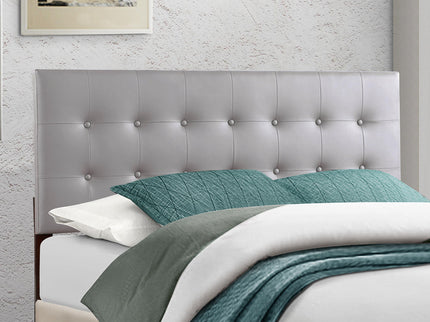 Super Nova - Upholstered Headboard