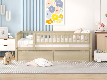 Multi Functional Daybed Bed