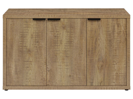 Pamplona - Accent Cabinet