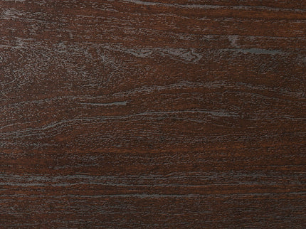 Copper - Bedroom Set