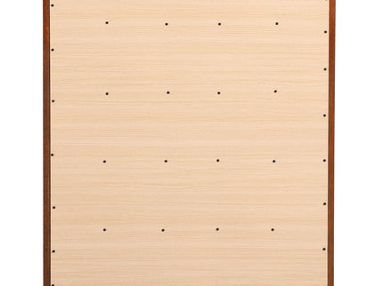 Burlington - Modern Elegant Transitional Storage Chest