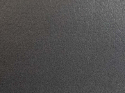 Gaming And Office Chair With Padded Arms, Adjustable Height