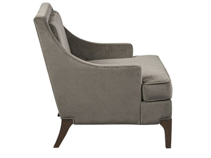 Anna - Accent Chair