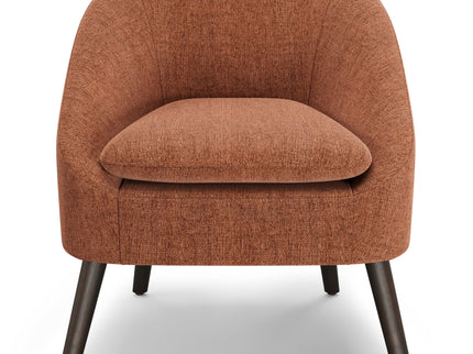 Redding - Upholstered Accent Chair