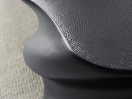 Modern Petal Shape Table