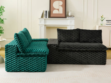 Multifunctional Sofa, Living Room Furniture