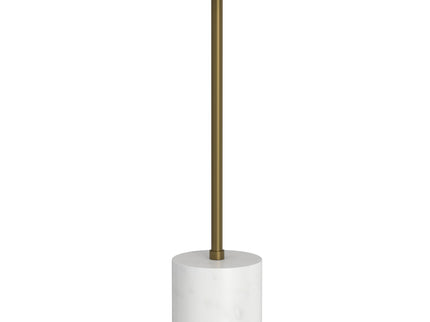 Turner - Side Table