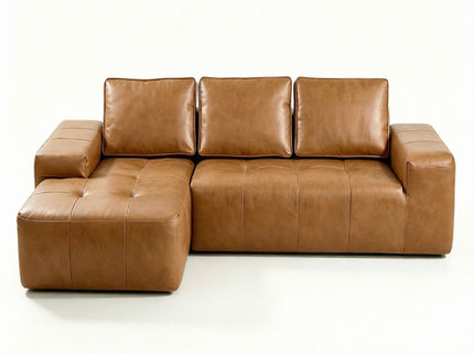 Boneless Couches For Living Room With Chaise
