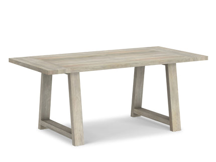Whitley - Dining Table