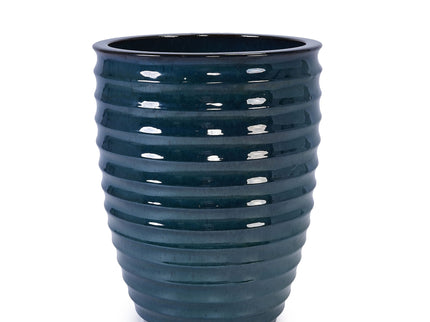 Flowerpot, Planter For Patio, Garden, Windowsill