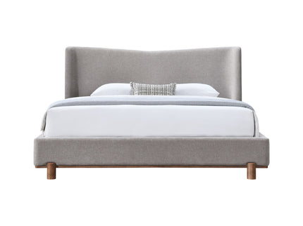 Melbourne - Bed