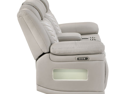 Cruiser - Power Reclining Loveseat