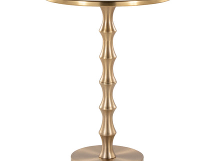 Bora - Contemporary Table