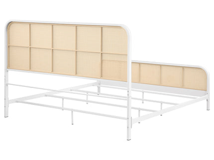 Randall - Bed