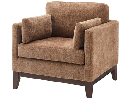 Chios - Arm Chair