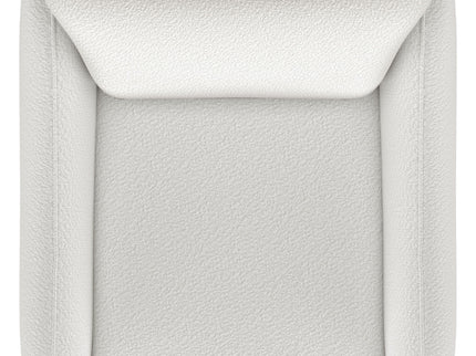 Nikko - Swivel Chair