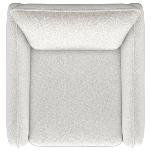 Nikko - Swivel Chair