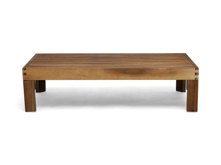Cambridge - L Shape Sofa Set