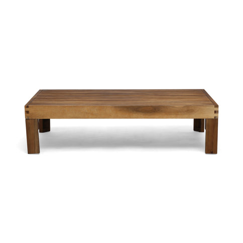 Cambridge - L Shape Sofa Set