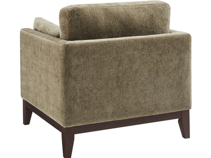 Chios - Arm Chair