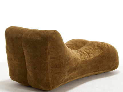 Creative Bean Bag Sofa Chair With High Quality Sponge Filling