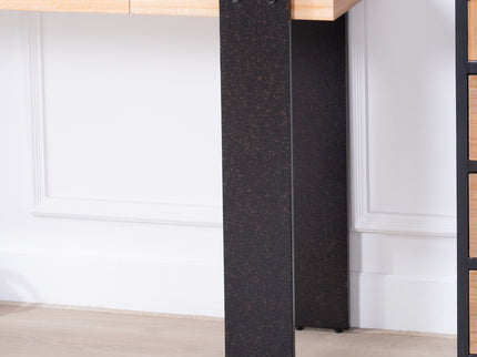 Console Table - Multi