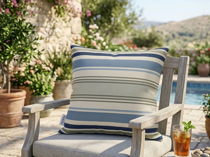 Outdoor Pillows (Set of 2)
