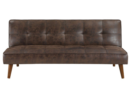 Ralston - Convertible Sofa Bed
