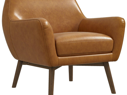 Panom - Lounge Chair