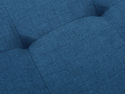 Tufted Storage Ottoman Bench
