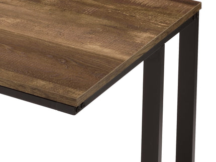 Tyrese - Writing Desk With USB