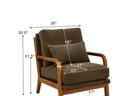 Lounge Chair