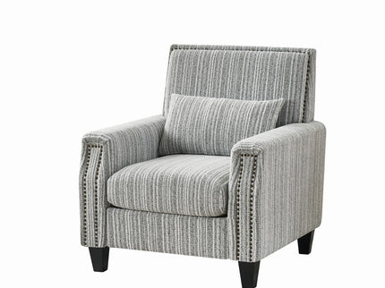 Comfy Armchair For Living Room