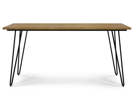 Hunter - Handcrafted Dining Table