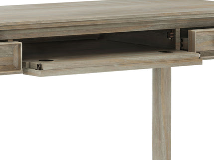 Amherst - Handcrafted Desk