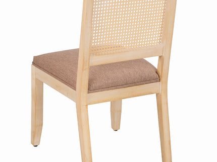Kitchen & Dining Room Chairs (Set of 2)