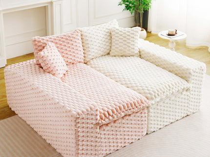 Multifunctional Sofa, Living Room Furniture